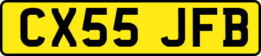 CX55JFB