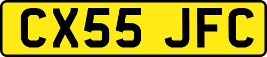 CX55JFC
