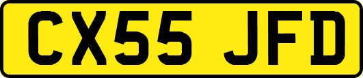 CX55JFD