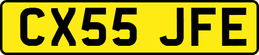 CX55JFE