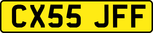 CX55JFF