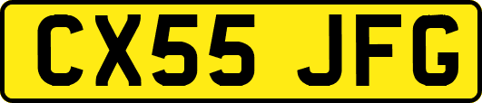 CX55JFG