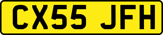 CX55JFH