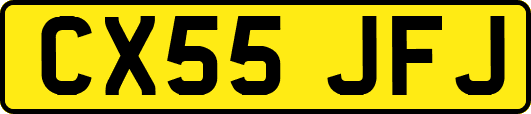 CX55JFJ