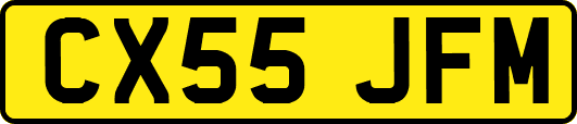 CX55JFM