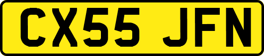 CX55JFN