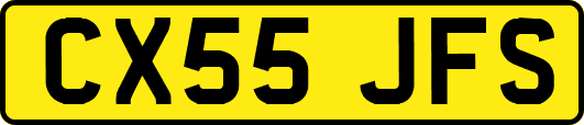 CX55JFS