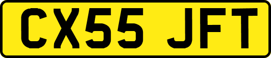 CX55JFT