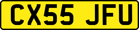 CX55JFU