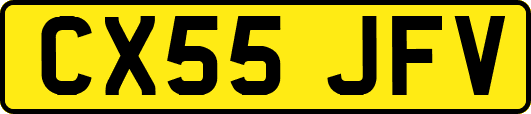 CX55JFV