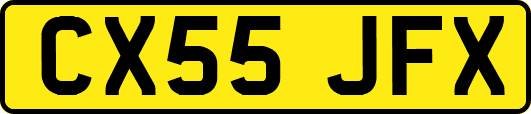 CX55JFX