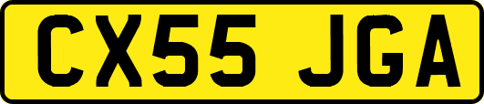 CX55JGA