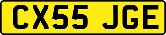 CX55JGE