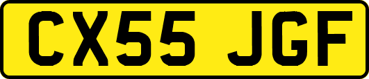 CX55JGF