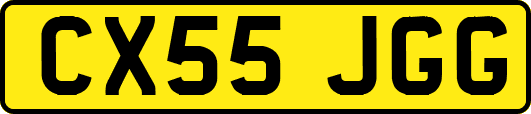 CX55JGG