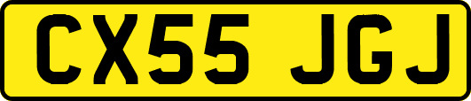 CX55JGJ