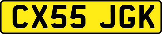 CX55JGK