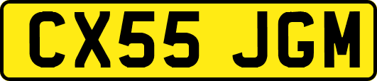 CX55JGM
