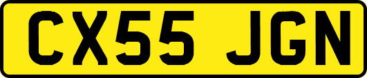 CX55JGN