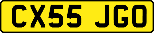 CX55JGO