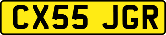CX55JGR