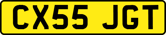 CX55JGT