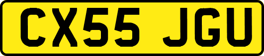 CX55JGU