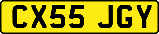 CX55JGY