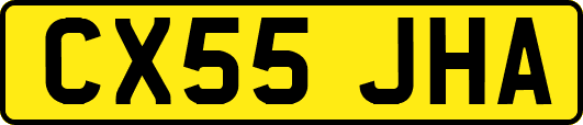 CX55JHA