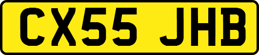 CX55JHB