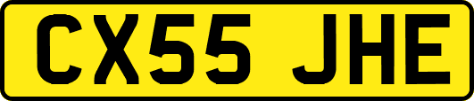 CX55JHE
