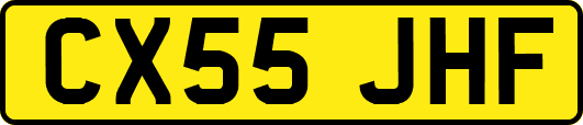 CX55JHF