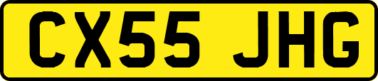 CX55JHG