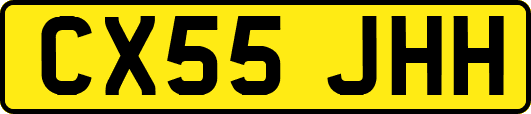CX55JHH