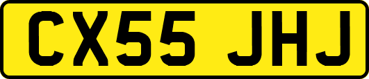 CX55JHJ