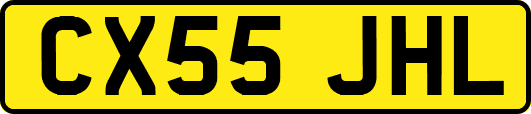 CX55JHL