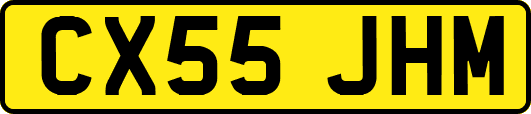 CX55JHM