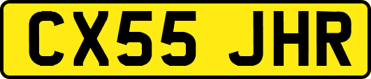 CX55JHR