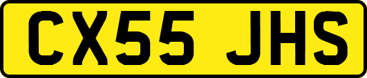 CX55JHS