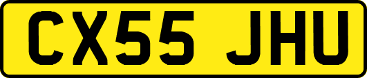 CX55JHU