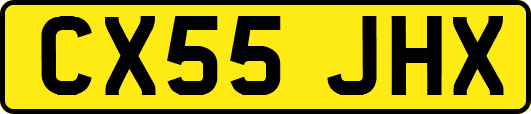 CX55JHX