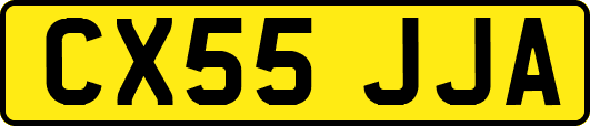 CX55JJA