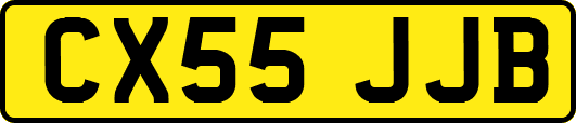 CX55JJB