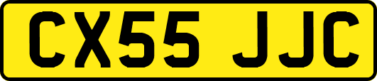 CX55JJC