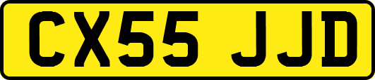 CX55JJD