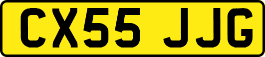 CX55JJG