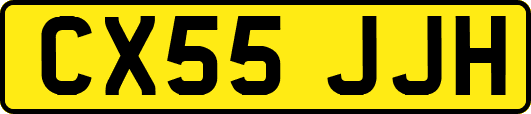 CX55JJH