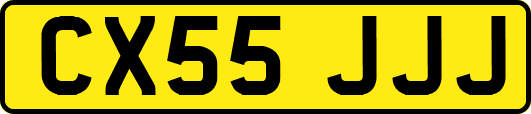CX55JJJ