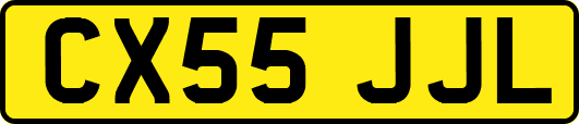 CX55JJL