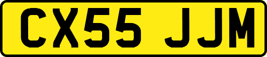 CX55JJM